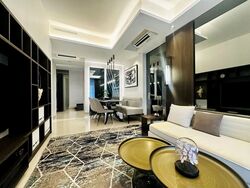 Whistler Grand (D5), Apartment #580235881